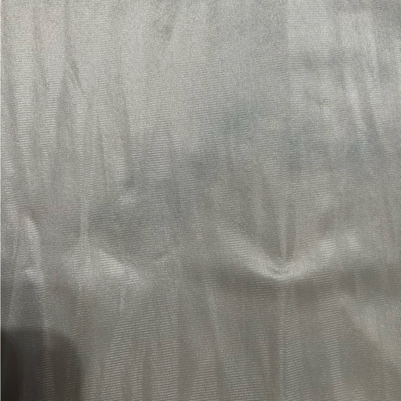 Vintage Pinehurst linger slip/nightgown - Picture 3 of 4